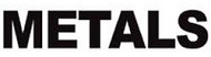 METALS