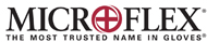 MICROFLEX