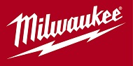 MILWAUKEE-ELECTRIC