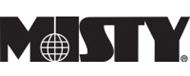 MISTY