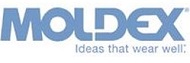 MOLDEX
