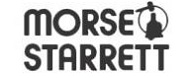 MORSE-STARRETT