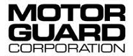 MOTORGUARD