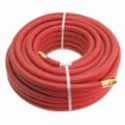 Shop MRO Supplies Now