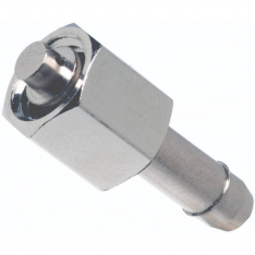 MSA 636246, FITTING QUICK DISCONNECT