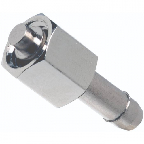 MSA 636246, FITTING QUICK DISCONNECT