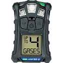 Shop MSA ALTAIR 4XR Multigas Detectors & Accessories Now
