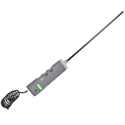 Shop MSA ALTAIR Pump Probe Now