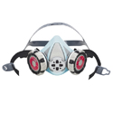 Shop MSA Advantage 900 Half-Mask Respirator Now