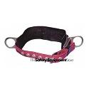Shop MSA Body Belts Now