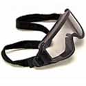 Shop MSA Cairns Firefighter Goggles Now