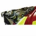 Shop MSA Cairns Front Holders Now