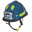 Shop MSA Cairns Rescue 360R-13 Fire Helmet Now