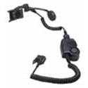 Shop MSA ClearCommand Helmet Communication System Now