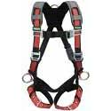 Shop MSA EVOTECH Stainless Steel Harness Now