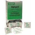 Shop MSA Eye Protection Accessories Now