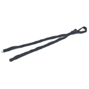 Shop MSA Eyewear Lanyards Now