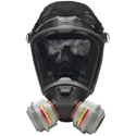 Shop MSA G1 Facepiece Now