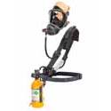 Shop MSA G1 PremAire Cadet Airline Respirator With Escape Now
