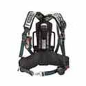 Shop MSA G1 Rescue Belt II Now