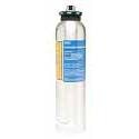 Shop MSA GALAXY GX2 Calibration Gas Now