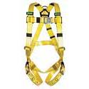 Shop MSA Gravity Harnesses Now
