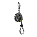 Shop MSA Latchways Arc Flash Personal Fall Limiter Now