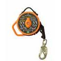 Shop MSA Latchways Sealed Self-Retracting Lanyards Now