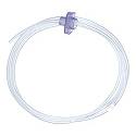 Shop MSA Portable Instrument Parts & Accessories Now