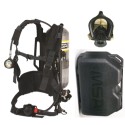 Shop MSA Supplied Air Respirators (SCBA) Now