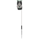 Shop MSA V-EDGE Leading Edge Personal Fall Limiter - Cable Now