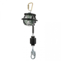 Shop MSA V-EDGE Leading Edge Self - Retracting Lifeline Now
