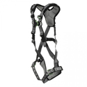 Shop MSA V-FIT Safety Harnesses Now