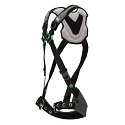 Shop MSA V-FLEX Safety Harnesses Now