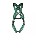 Shop MSA V-FORM Safety Harnesses Now