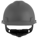Shop MSA V-Gard Matte Hard Hat Cap Style Now