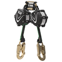 Shop MSA V-SHOCK Mini Personal Fall Limiter Now
