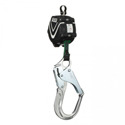 Shop MSA V-SHOCK  Personal Fall Limiter Now