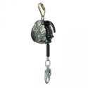 Shop MSA V-TEC Self-Retracting Lifeline Now