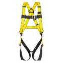 Shop MSA Workman Harnesses Now