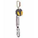 Shop MSA Workman Mini Personal Fall Limiters Now