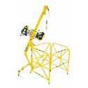 Shop MSA XTIRPA Confined Space Products Now