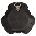 Shop MlSA io360 Gas Detector for Area Monitoring Now