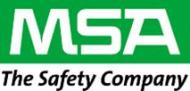 MSA