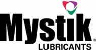 MYSTIK