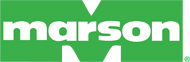 Marson
