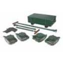 Shop Material Handling Now