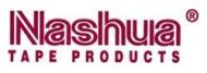 NASHUA