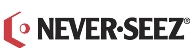 NEVER-SEEZ