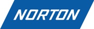 NORTON